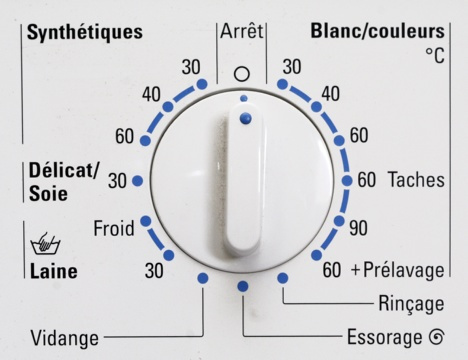 Waschmaschinenmythen entlarvt: Wahrheit oder Fiktion?