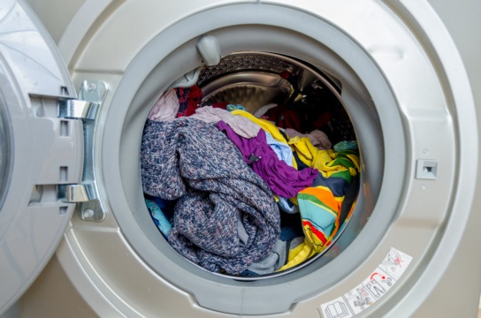 Waschmaschinenreparatur: Lohnt sich die Investition oder sollte man eine neue Maschine kaufen?