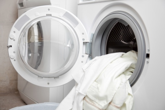 Waschmaschinenreparatur Berlin: Kundenbewertungen und Erfahrungsberichte